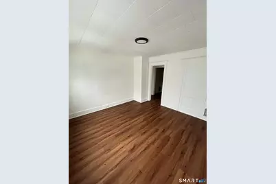 189 East Road, Bristol, CT 06010 - Photo 8