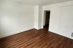 189 East Rd, Bristol, CT 06010 - Photo 8