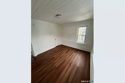 189 East Road, Bristol, CT 06010 - Photo 6