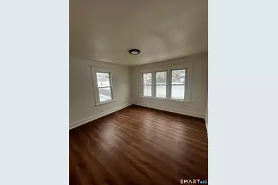 189 East Road, Bristol, CT 06010 - Photo 10