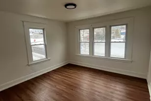 189 East Rd, Bristol, CT 06010 - Photo 10