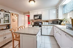 84 Grennan Rd, West Hartford, CT 06107 - Photo 8