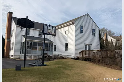 84 Grennan Road, West Hartford, CT 06107 - Photo 26