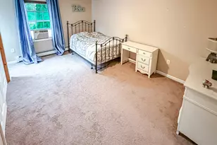 84 Grennan Rd, West Hartford, CT 06107 - Photo 22