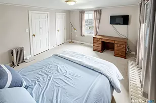 84 Grennan Rd, West Hartford, CT 06107 - Photo 20