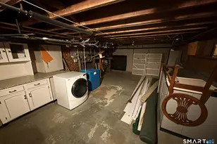 84 Grennan Rd, West Hartford, CT 06107 - Photo 24