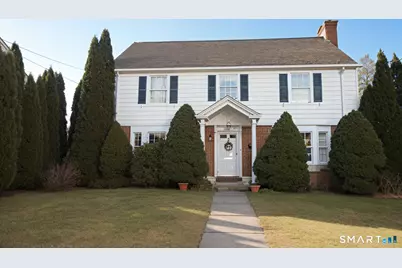 84 Grennan Road, West Hartford, CT 06107 - Photo 1