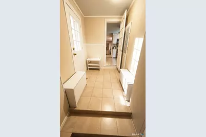 84 Grennan Road, West Hartford, CT 06107 - Photo 10