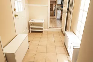 84 Grennan Rd, West Hartford, CT 06107 - Photo 10