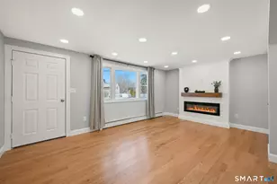 42 Keene Pl, Farmington, CT 06085 - Photo 6