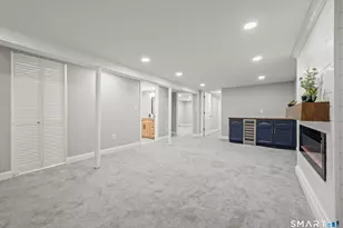 42 Keene Pl, Farmington, CT 06085 - Photo 24