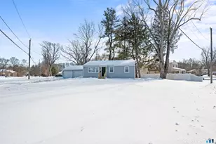 42 Keene Pl, Farmington, CT 06085 - Photo 4