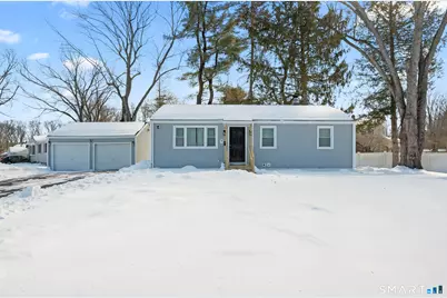 42 Keene Place, Farmington, CT 06085 - Photo 2