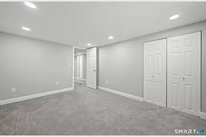 42 Keene Place, Farmington, CT 06085 - Photo 30