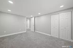 42 Keene Pl, Farmington, CT 06085 - Photo 30