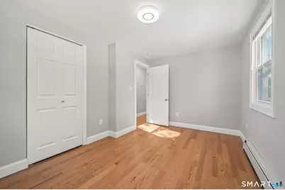 42 Keene Place, Farmington, CT 06085 - Photo 18