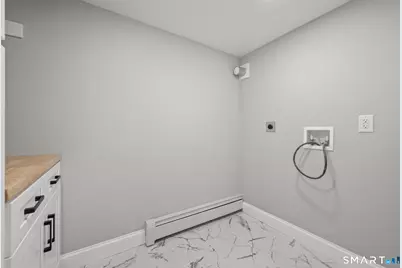 42 Keene Place, Farmington, CT 06085 - Photo 26