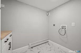 42 Keene Pl, Farmington, CT 06085 - Photo 26