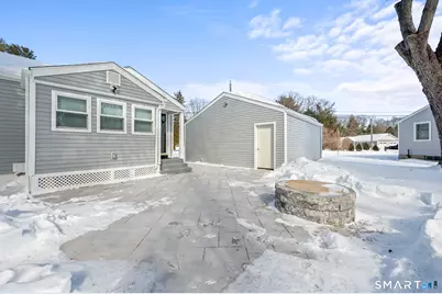 42 Keene Place, Farmington, CT 06085 - Photo 34