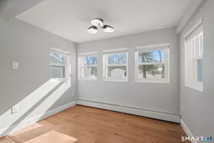 42 Keene Pl, Farmington, CT 06085 - Photo 14