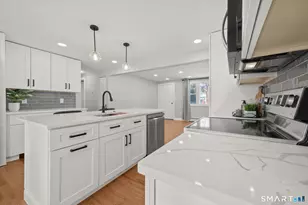 42 Keene Pl, Farmington, CT 06085 - Photo 12