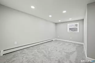 42 Keene Pl, Farmington, CT 06085 - Photo 28