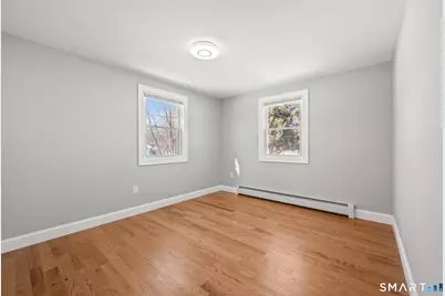 42 Keene Place, Farmington, CT 06085 - Photo 20