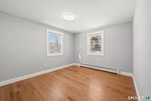 42 Keene Pl, Farmington, CT 06085 - Photo 20