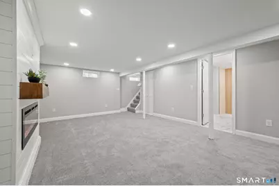 42 Keene Place, Farmington, CT 06085 - Photo 22