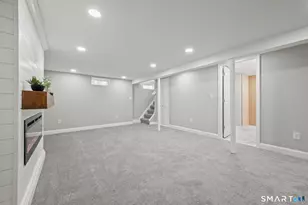 42 Keene Pl, Farmington, CT 06085 - Photo 22