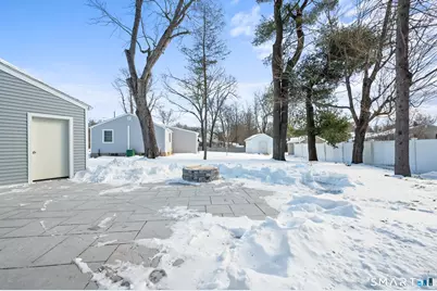 42 Keene Place, Farmington, CT 06085 - Photo 36