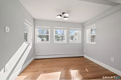 42 Keene Place, Farmington, CT 06085 - Photo 16