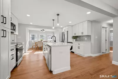 42 Keene Place, Farmington, CT 06085 - Photo 10