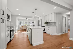 42 Keene Pl, Farmington, CT 06085 - Photo 10