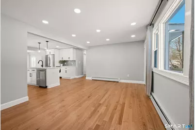 42 Keene Place, Farmington, CT 06085 - Photo 8