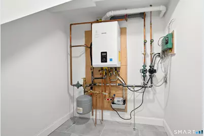 42 Keene Place, Farmington, CT 06085 - Photo 32