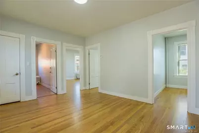 21 Bayview Avenue, Stonington, CT 06378 - Photo 10