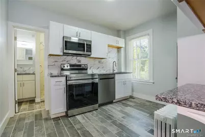 21 Bayview Avenue, Stonington, CT 06378 - Photo 6