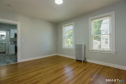 21 Bayview Avenue, Stonington, CT 06378 - Photo 8