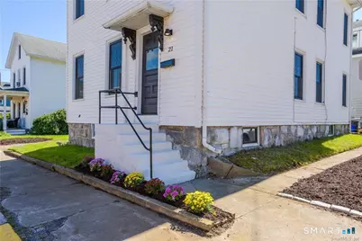 21 Bayview Avenue, Stonington, CT 06378 - Photo 2