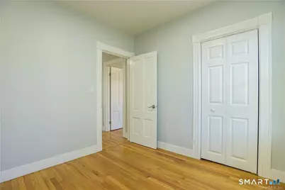 21 Bayview Avenue, Stonington, CT 06378 - Photo 16