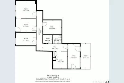 131 Boston Post Road, East Lyme, CT 06333 - Photo 12
