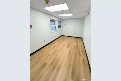 131 Boston Post Road, East Lyme, CT 06333 - Photo 6