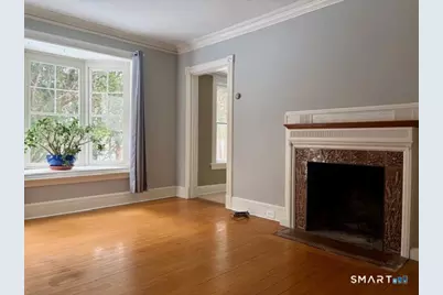 41 Maple Avenue, Norfolk, CT 06058 - Photo 1