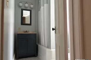 41 Maple Ave, Norfolk, CT 06058 - Photo 4