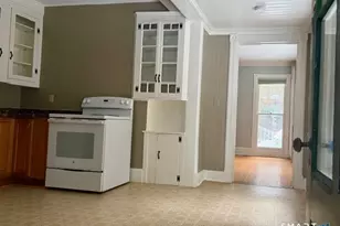 41 Maple Ave, Norfolk, CT 06058 - Photo 6