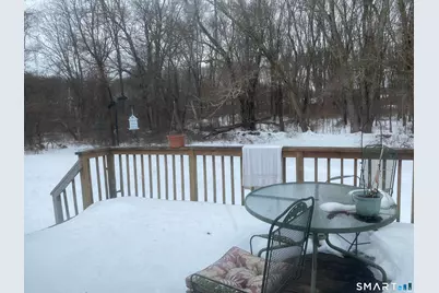 263 Christian Hill Road, Brooklyn, CT 06234 - Photo 6