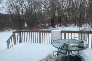 263 Christian Hill Rd, Brooklyn, CT 06234 - Photo 6