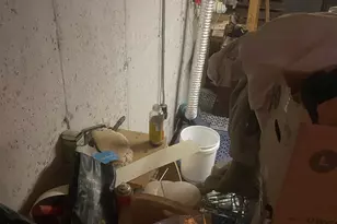 263 Christian Hill Rd, Brooklyn, CT 06234 - Photo 20