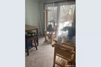 263 Christian Hill Road, Brooklyn, CT 06234 - Photo 4